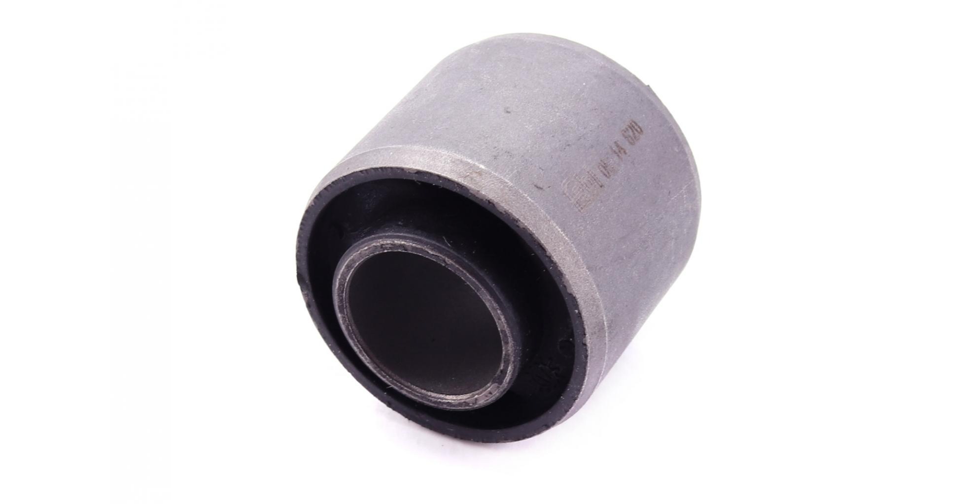 05214 FEBI BILSTEIN